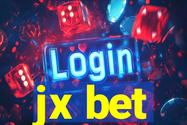 jx bet